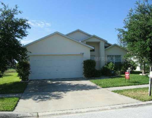 17404 Silver Creek Ct., Clermont, FL 34714
