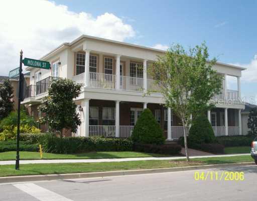 7710 Excitement Dr., Kissimmee, FL 34747