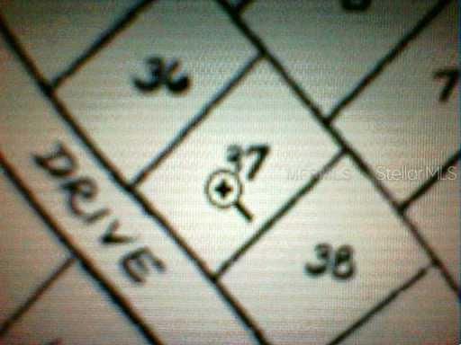 311 Summer Hill Dr., Lake Placid, FL 33852