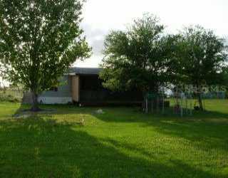 5400 Holopaw Rd., St. Cloud, FL 34773