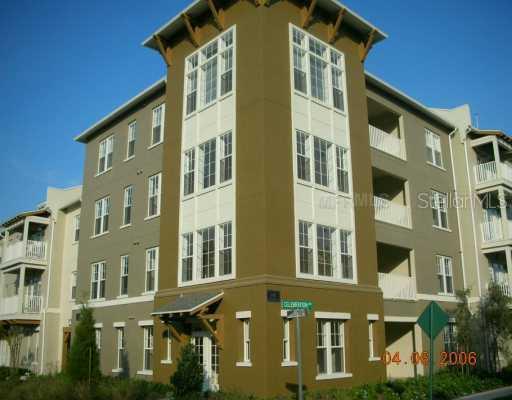 1411 Celebration Ave. #210, Celebration, FL 34747