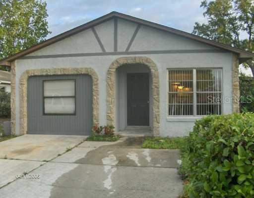 1512 Brookside Ave., Kissimmee, FL 34744