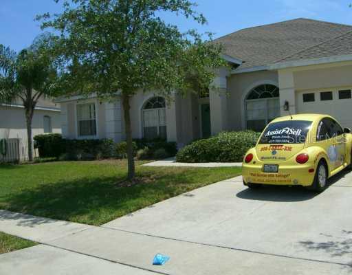 314 Nottingham Dr., Davenport, FL 33837