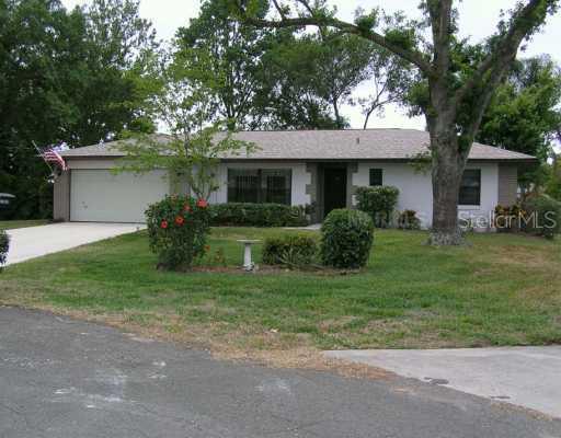 1621 Carolyn Ct., St. Cloud, FL 34769