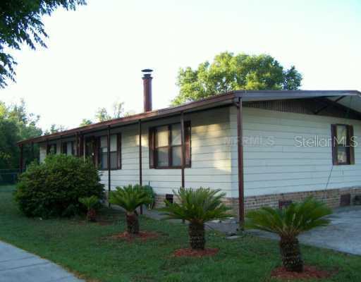 36 Forest Dr., Davenport, FL 33837