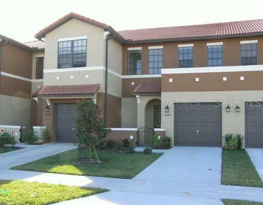 9640 Doris Ln., Orlando, FL 32829