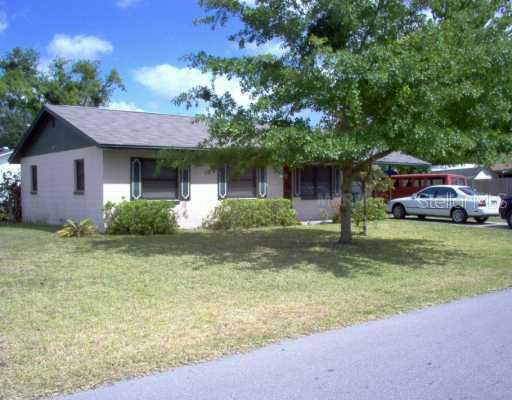 2321 16th St., St. Cloud, FL 34769