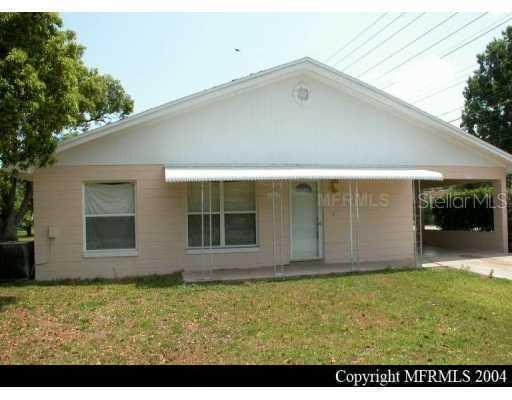 929 Louisiana Ave., St Cloud, FL 34769