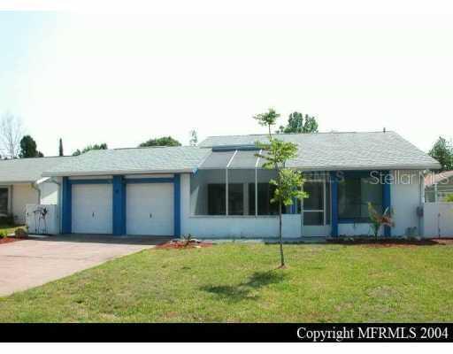 9 Trophy Ln., Kissimmee, FL 34759