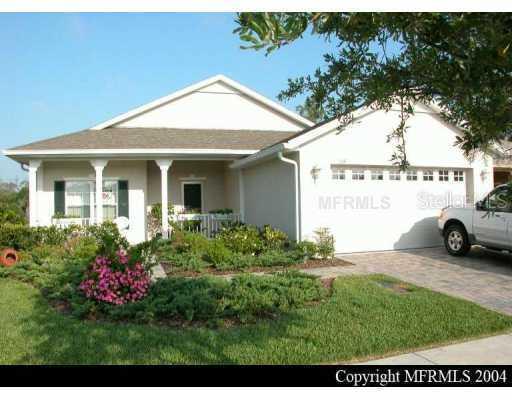 324 Bell Tower Crossing, Kissimmee, FL 34759