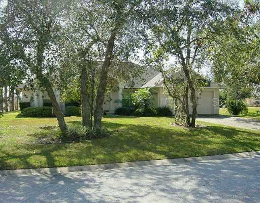 413 Meadow Green Dr., Davenport, FL 33837
