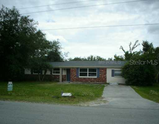 2858 Pershing St., Kissimmee, FL 34741