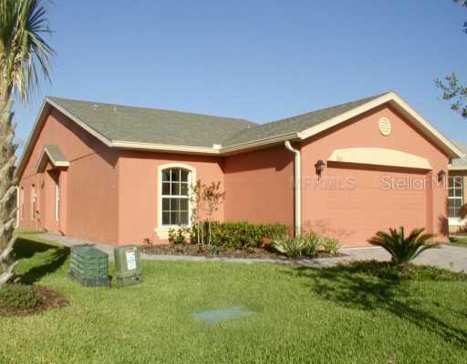 513 Bellini Way, Kissimmee, FL 34759