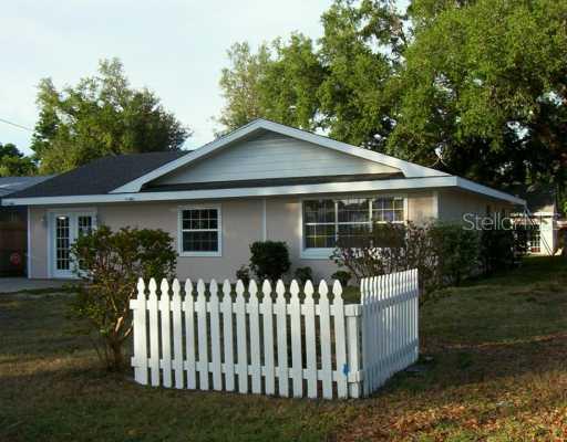 113 Beverly Dr., Winter Haven, FL 33884