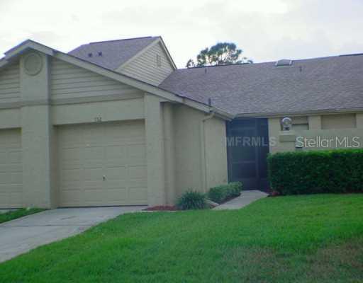 152 Lakepointe Cir., Kissimmee, FL 34743