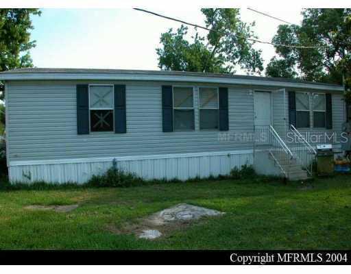 2629 Liberty Blvd., Kissimmee, FL 34741