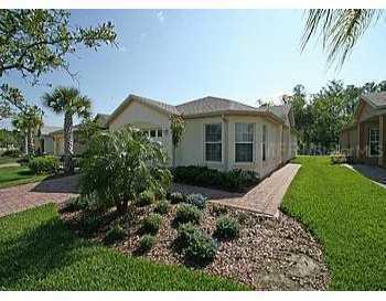 693 Vineyard Way, Kissimmee, FL 34759