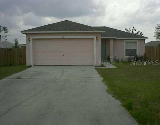 514 Dove Ct., Kissimmee, FL 34759
