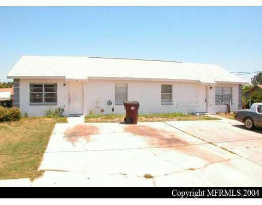 12 E 17th St., Saint Cloud, FL 34769