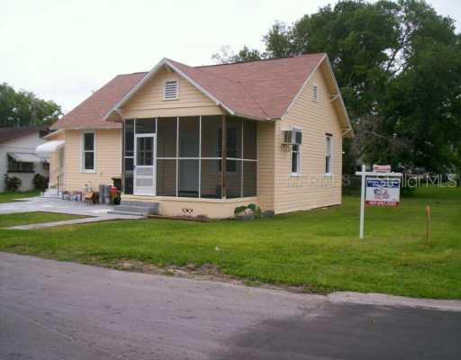 701 Massachusetts Ave., St. Cloud, FL 34769