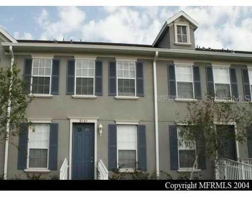 8505 Saratoga Inlet Dr., Orlando, FL 32829