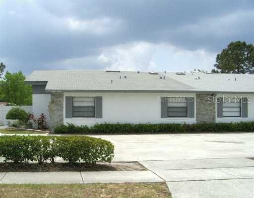 4142 Flying Fortress Ave., Kissimmee, FL 34741