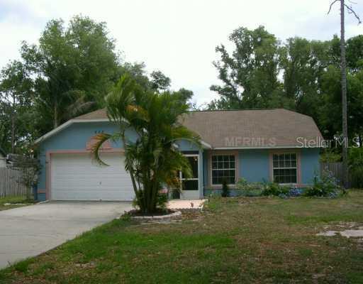 825 E 10th St., St. Cloud, FL 34769