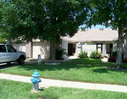 12133 Augusta Woods Cir., Orlando, FL 32824