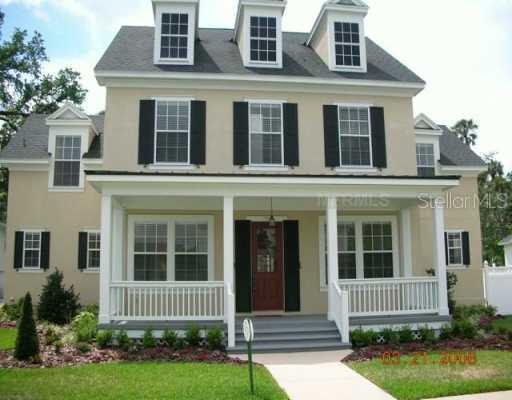 753 Oak Shadows Rd., Celebration, FL 34747