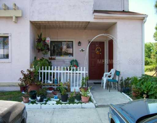 207 Eden Ln., Kissimmee, FL 34743