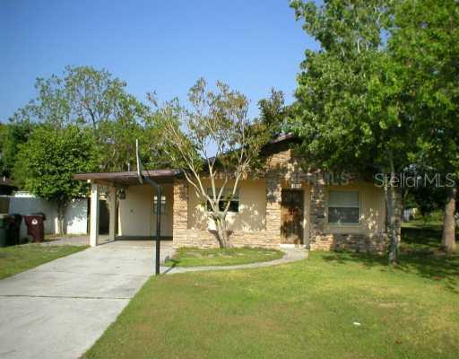 1608 Dakota Ave., St. Cloud, FL 34769