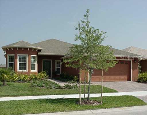 1042 Shorehaven Dr., Kissimmee, FL 34759