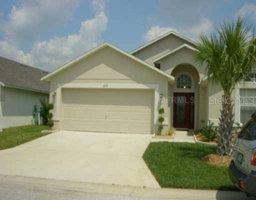 817 Cassia Dr., Davenport, FL 33897