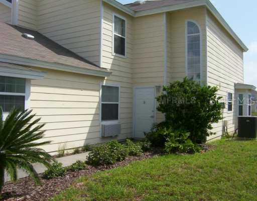 8730 Caribbean Dr., Davenport, FL 33897