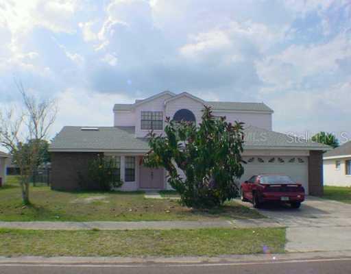 248 Satinwood Cir., Kissimmee, FL 34743