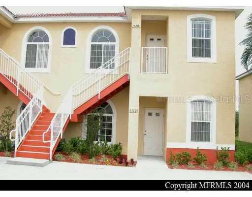 11201 Indian Creek Dr. #B, Kissimmee, FL 34759