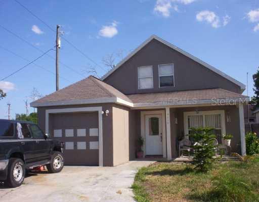 9416 Rosalie Ct., Orlando, FL 32825