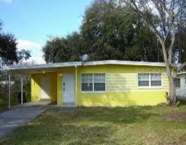 605 18th St., Orlando, FL 32805