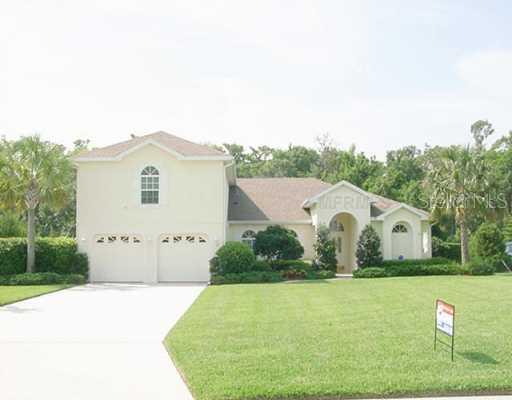 1943 Sir Lancelot Cir., St. Cloud, FL 34772