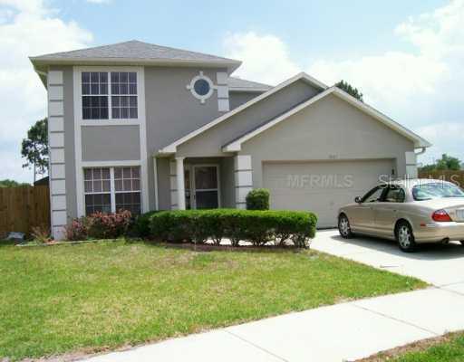 3867 Creek Bed Cir., St. Cloud, FL 34769