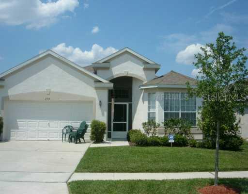 2713 Barnsley Ln., Kissimmee, FL 34744