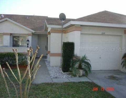13144 Laver Ln., Orlando, FL 32824