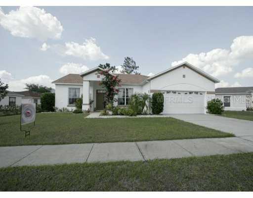 103 Pine Top Ln., Kissimmee, FL 34758