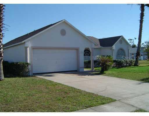 2409 Glenridge Ave., Kissimmee, FL 34746