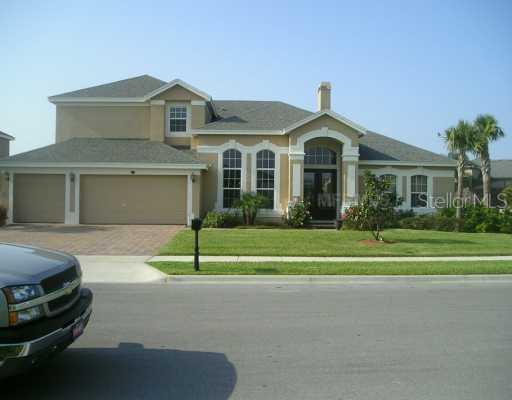 415 Duff Dr., Winter Garden, FL 34787