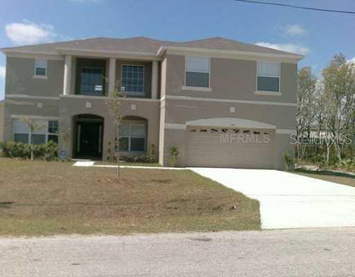 539 Lakeview Dr., Poinciana, FL 34759