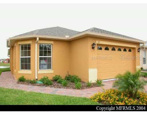 573 Grand Canal Dr., Kissimmee, FL 34759