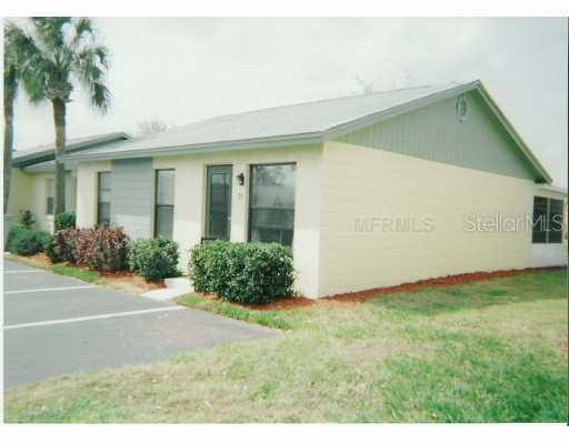 25 Lake Villa Way, Kissimmee, FL 34743