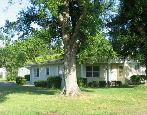 501 Maryland Ave., St. Cloud, FL 34769