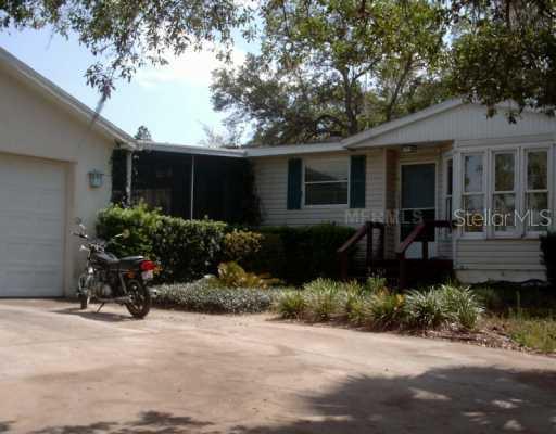 217 Doe Dr., Davenport, FL 33837